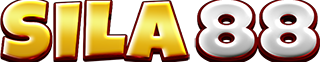 Sila88